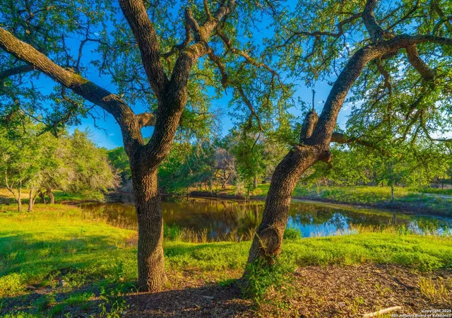 Photo 2 of Land for sale at 120 Majestic Oaks Dr, Boerne, TX 78006 | MLS# 1886162 | Listing updated on 2026-07-24