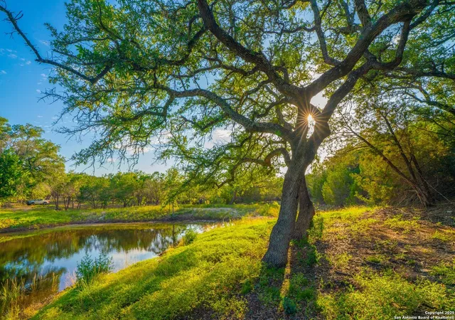 Photo 3 of Land for sale at 120 Majestic Oaks Dr, Boerne, TX 78006 | MLS# 1886162 | Listing updated on 2026-07-24