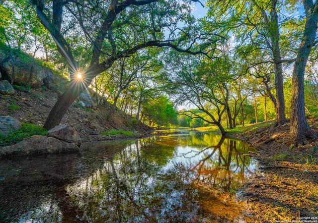Photo 1 of Land for sale at 120 Majestic Oaks Dr, Boerne, TX 78006 | MLS# 1886162 | Listing updated on 2026-07-24
