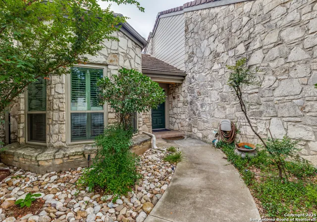Photo 2 of Sale Pending at 17224 Beacon Woods #1503, San Antonio, TX 78248 | MLS# 1886175 | Listing updated on 2025-10-20