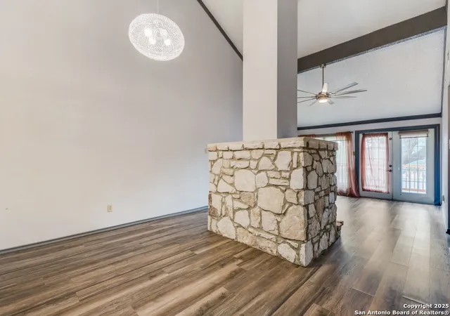 Photo 3 of Sale Pending at 17224 Beacon Woods #1503, San Antonio, TX 78248 | MLS# 1886175 | Listing updated on 2025-10-20