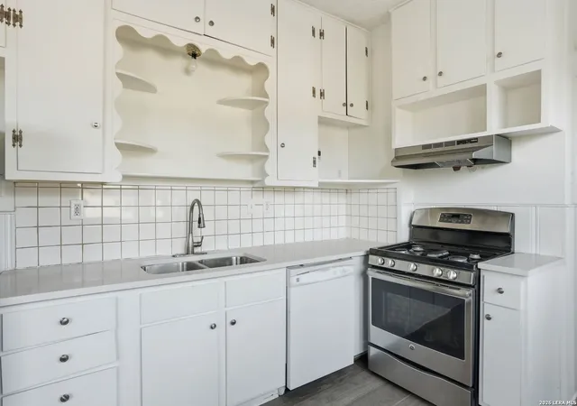 5th image of 314 W Highland, San Antonio, TX 78210 | MLS# 1886190