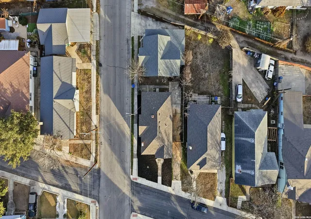 Photo 39 of Single family home for sale at 314 W Highland, San Antonio, TX 78210 | MLS# 1886192 | Listing updated on 2026-09-24