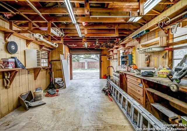 3rd image of 501 Balfour, Windcrest, TX 78239 | MLS# 1886217