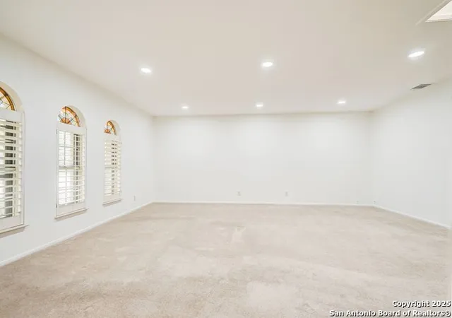 5th image of 501 Balfour, Windcrest, TX 78239 | MLS# 1886217