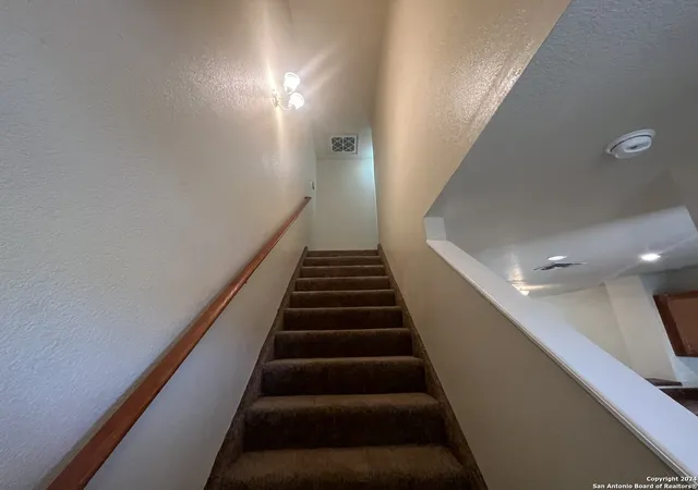 Photo 2 of Multi family home for sale at 4602 Swann, San Antonio, TX 78219 | MLS# 1886249 | Listing updated on 2025-08-02