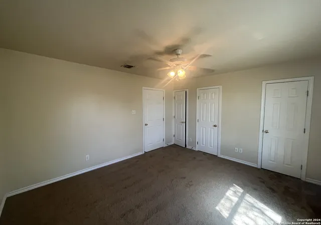 Photo 3 of Multi family home for sale at 4602 Swann, San Antonio, TX 78219 | MLS# 1886249 | Listing updated on 2025-08-02