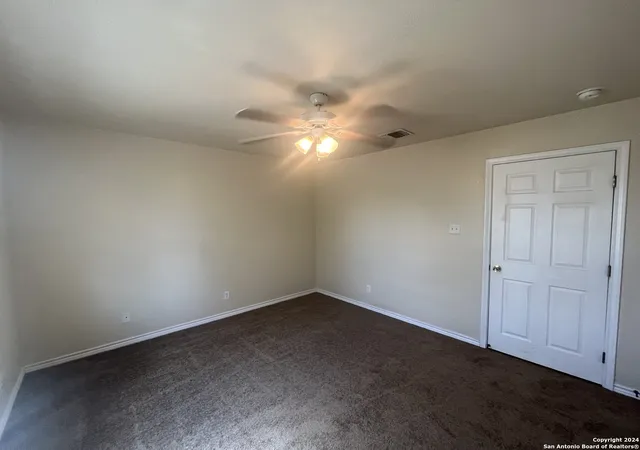 Photo 3 of House for sale at 4602 Swann, San Antonio, TX 78219 | MLS# 1886249 | Listing updated on 2025-08-02