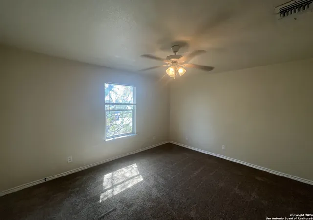 Photo 4 of House for sale at 4602 Swann, San Antonio, TX 78219 | MLS# 1886249 | Listing updated on 2025-08-02