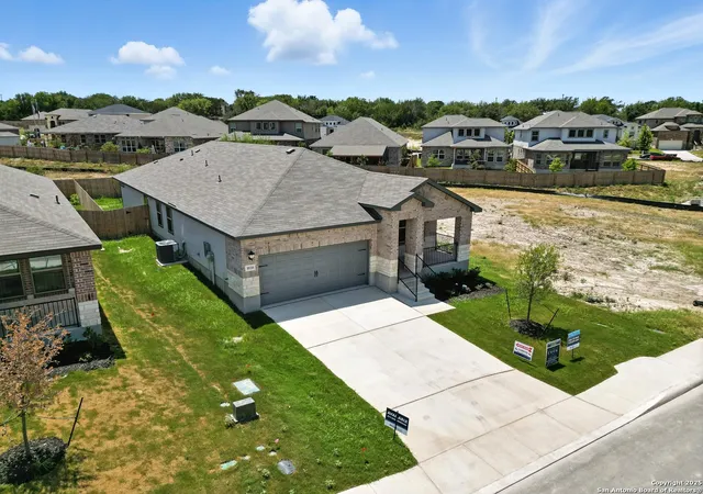 Photo 2 of Sale Pending at 10214 King Robert, San Antonio, TX 78239 | MLS# 1886251 | Listing updated on 2025-09-30