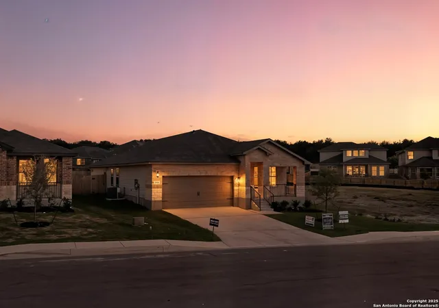 Photo 3 of Sale Pending at 10214 King Robert, San Antonio, TX 78239 | MLS# 1886251 | Listing updated on 2025-09-30