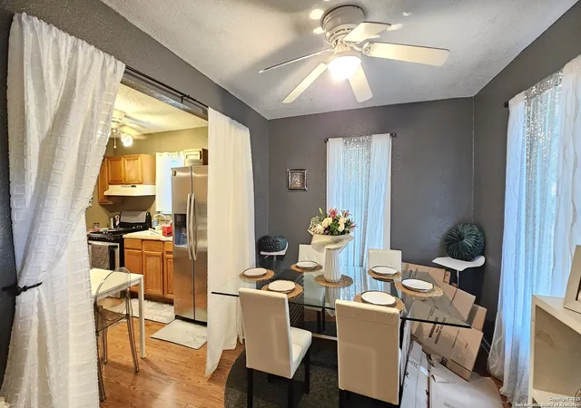 4th image of 3506 W Houston, San Antonio, TX 78207 | MLS# 1886275