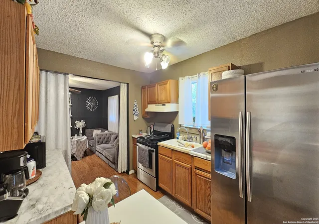 5th image of 3506 W Houston, San Antonio, TX 78207 | MLS# 1886275