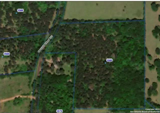 1st image of 4042 County Road 789, Douglass, TX 75943 | MLS# 1886287