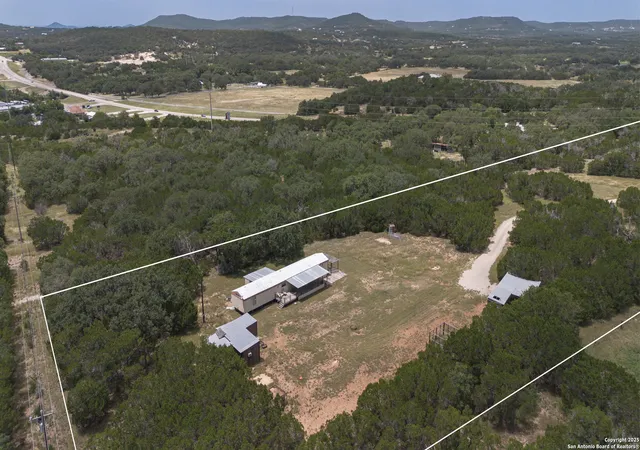 1st image of 10900 State Hwy 16, Pipe Creek, TX 78063 | MLS# 1886299