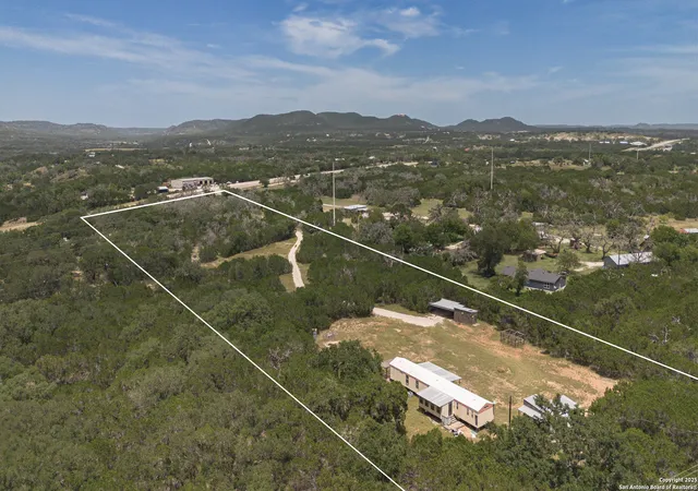 2nd image of 10900 State Hwy 16, Pipe Creek, TX 78063 | MLS# 1886299