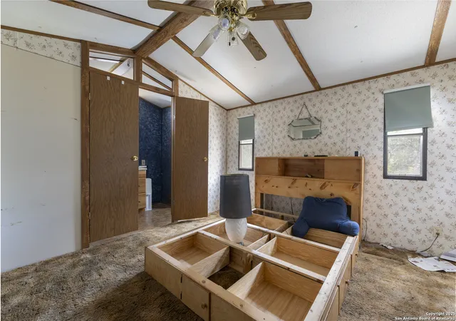 29th image of 10900 State Hwy 16, Pipe Creek, TX 78063 | MLS# 1886299