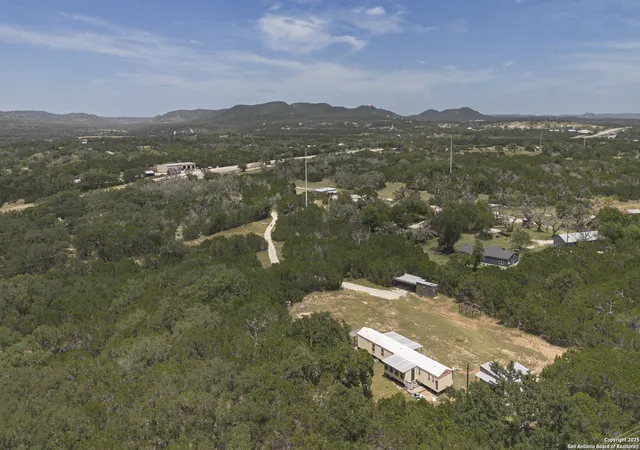 3rd image of 10900 State Hwy 16, Pipe Creek, TX 78063 | MLS# 1886299