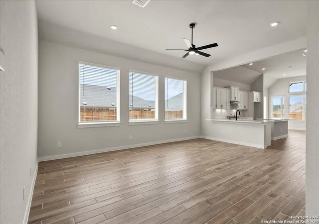Photo 3 of Sale Pending at 1669 Couser Ave, New Braunfels, TX 78132 | MLS# 1886301 | Listing updated on 2025-11-24