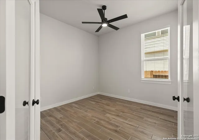 Photo 3 of Sale Pending at 1669 Couser Ave, New Braunfels, TX 78132 | MLS# 1886301 | Listing updated on 2025-11-24