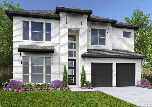 1st image of 619 Bodark Street, New Braunfels, TX 78132 | MLS# 1886328