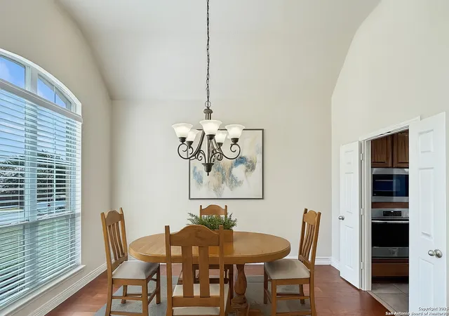 Photo 3 of Single family home for sale at 43 Gazelle, San Antonio, TX 78258 | MLS# 1886334 | Listing updated on 2025-08-17