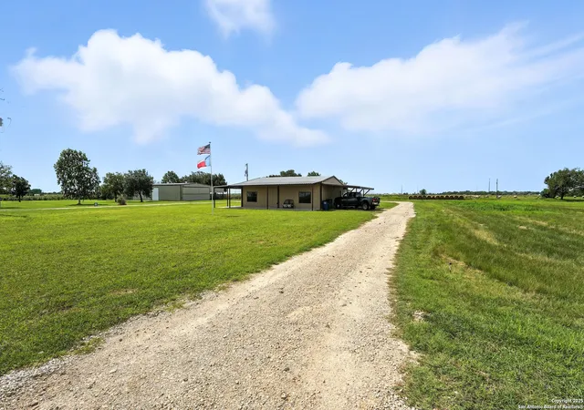 86th image of 1291 Link, Seguin, TX 78155 | MLS# 1886338