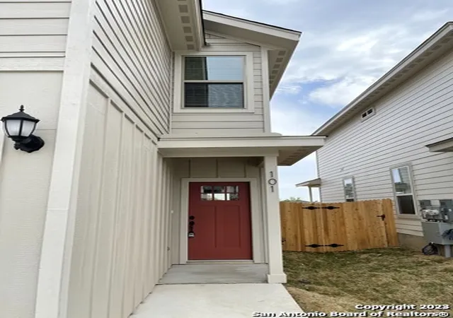Photo 1 of House for sale at 10314 Lynwood Branch, San Antonio, TX 78245 | MLS# 1886340 | Listing updated on 2026-01-20