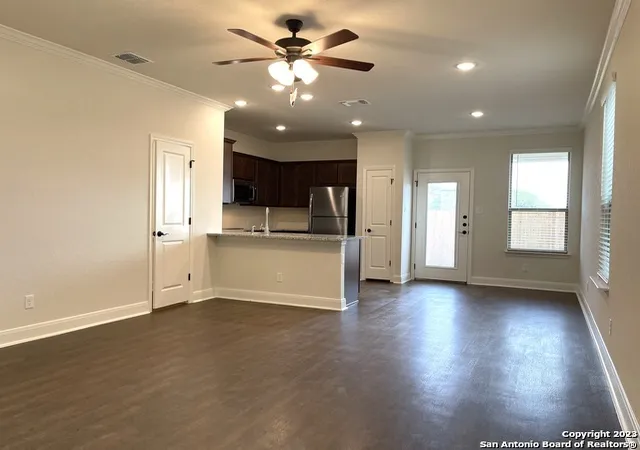 Photo 2 of House for sale at 10314 Lynwood Branch, San Antonio, TX 78245 | MLS# 1886340 | Listing updated on 2026-01-20
