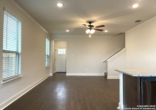 Photo 3 of House for sale at 10314 Lynwood Branch, San Antonio, TX 78245 | MLS# 1886340 | Listing updated on 2026-01-20