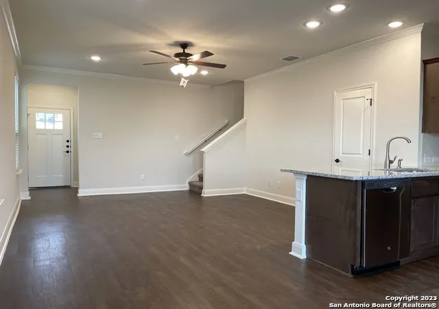 Photo 4 of House for sale at 10314 Lynwood Branch, San Antonio, TX 78245 | MLS# 1886340 | Listing updated on 2026-01-20