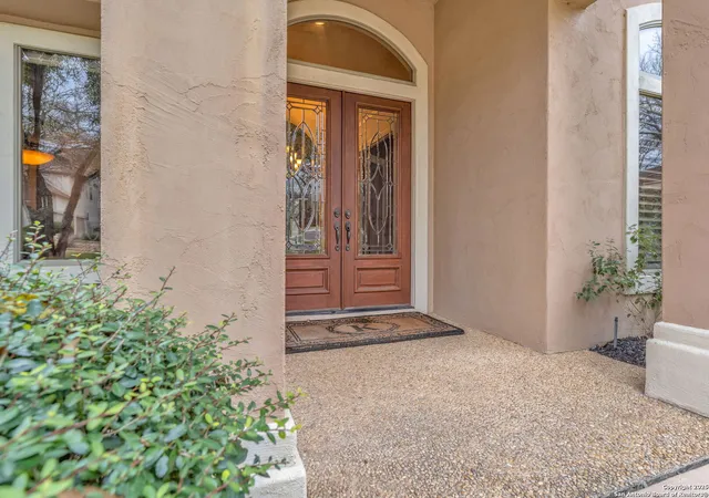 Photo 4 of Sale Pending at 24514 Birdie Ridge, San Antonio, TX 78260 | MLS# 1886344 | Listing updated on 2025-11-11