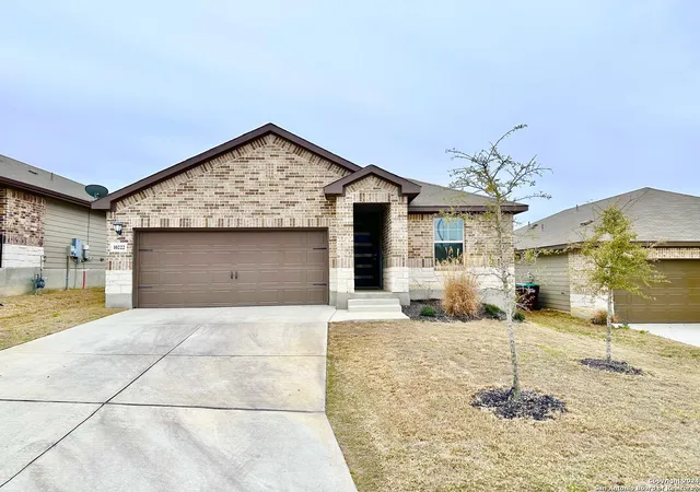 Photo 1 of Single family home for sale at 10222 Azealia, Boerne, TX 78006 | MLS# 1886364 | Listing updated on 2025-08-03