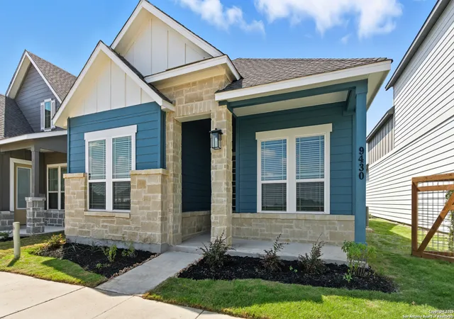 2nd image of 9430 Chatside, Schertz, TX 78154 | MLS# 1886366