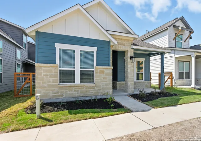 1st image of 9430 Chatside, Schertz, TX 78154 | MLS# 1886366