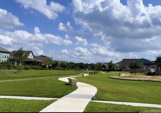 36th image of 9430 Chatside, Schertz, TX 78154 | MLS# 1886366