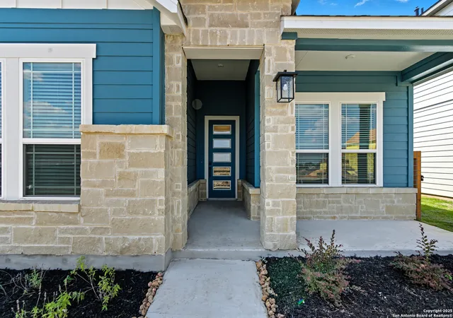 4th image of 9430 Chatside, Schertz, TX 78154 | MLS# 1886366