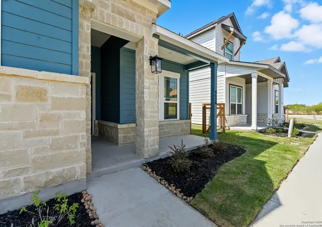 5th image of 9430 Chatside, Schertz, TX 78154 | MLS# 1886366
