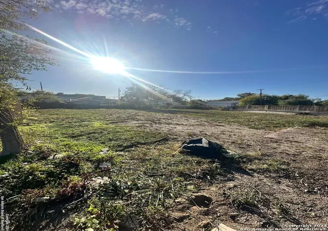 Photo 2 of Land for sale at 236 Cassiano, San Antonio, TX 78204 | MLS# 1886404 | Listing updated on 2026-03-20