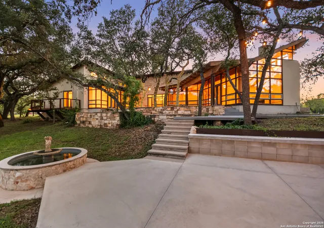 1st image of 5620 Mount Helen, San Antonio, TX 78251 | MLS# 1886421