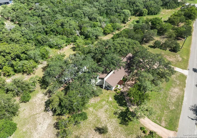 91st image of 5620 Mount Helen, San Antonio, TX 78251 | MLS# 1886421