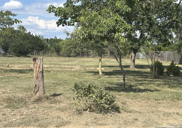 Photo 2 of Land for sale at 707 Mountain View, Bandera, TX 78003 | MLS# 1886423 | Listing updated on 2026-07-14