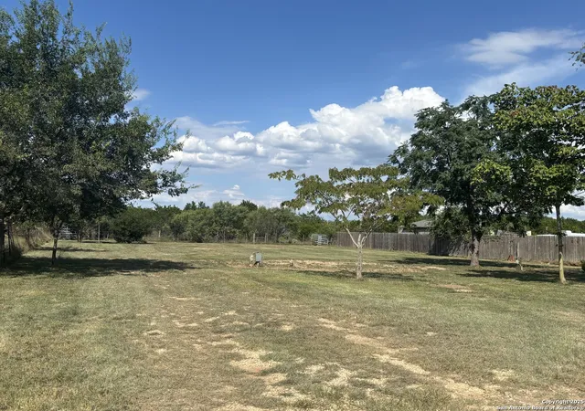 Photo 3 of Land for sale at 707 Mountain View, Bandera, TX 78003 | MLS# 1886423 | Listing updated on 2026-07-14