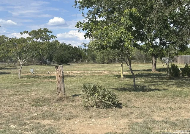 Photo 1 of Land for sale at 707 Mountain View, Bandera, TX 78003 | MLS# 1886423 | Listing updated on 2026-07-14
