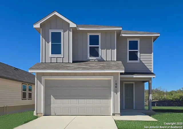 3rd image of 10015 De Allende Path, San Antonio, TX 78221 | MLS# 1886431