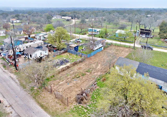 Photo 1 of Land for sale at Tbd Lot 7 & 16 Fred Harris Dr, Von Ormy, TX 78073 | MLS# 1886444 | Listing updated on 2026-01-28