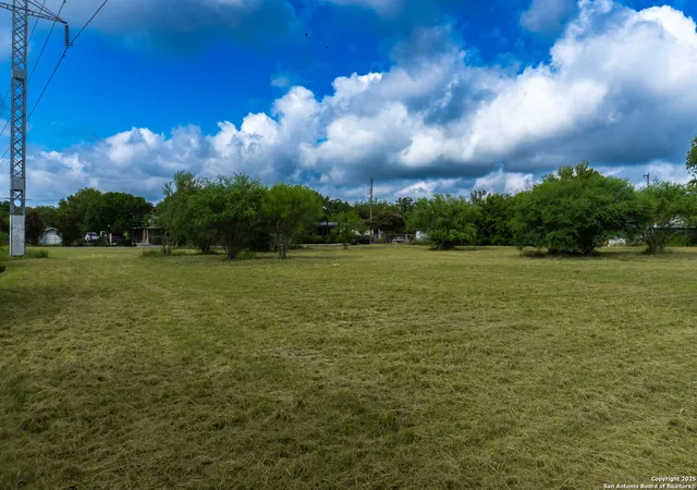 Photo 3 of Land for sale at Tbd Groff Ave, San Antonio, TX 78228 | MLS# 1886446 | Listing updated on 2026-05-30
