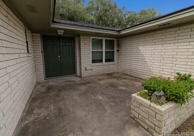 5th image of 5372 Us Hwy 181, Beeville, TX 78102 | MLS# 1886447