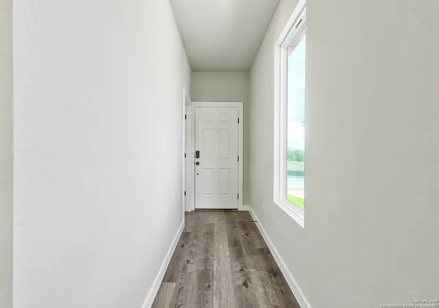 Photo 4 of Sale Pending at 5723 Marble Fls, Converse, TX 78244 | MLS# 1886452 | Listing updated on 2026-02-23