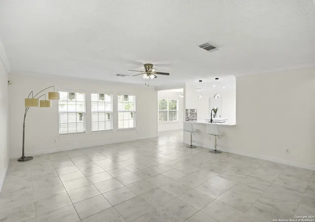 Photo 2 of Sale Pending at 1415 O Hara, San Antonio, TX 78251 | MLS# 1886468 | Listing updated on 2025-11-22